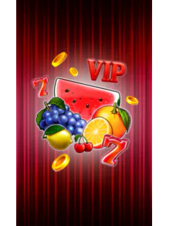 Striking Hot 5 Jackpot Play — Pragmatic Play